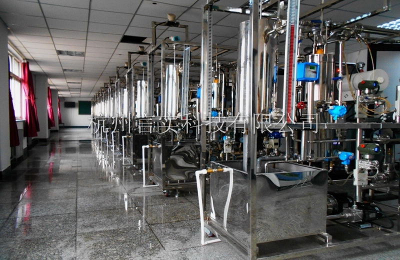  乐成案例 恒峰G22