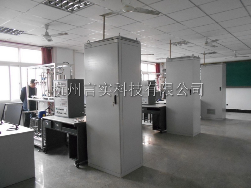  乐成案例 恒峰G22