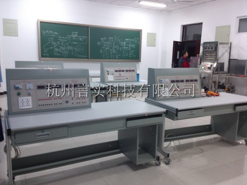  乐成案例 恒峰G22