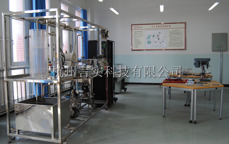  乐成案例 恒峰G22