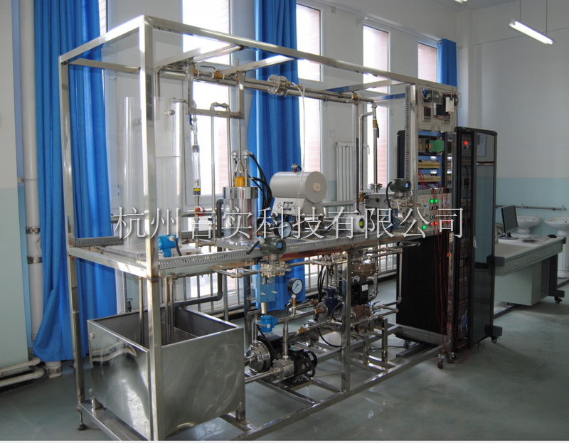  乐成案例 恒峰G22