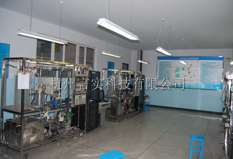  乐成案例 恒峰G22