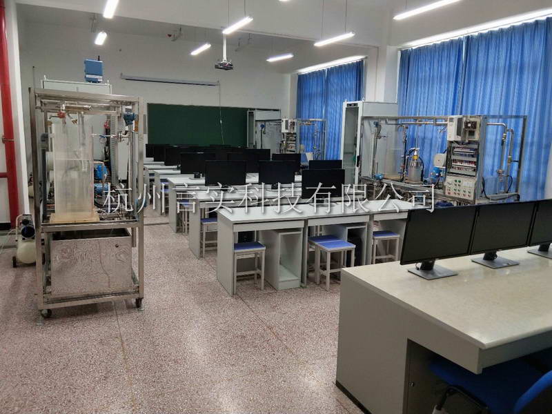  乐成案例 恒峰G22