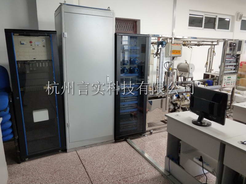  乐成案例 恒峰G22