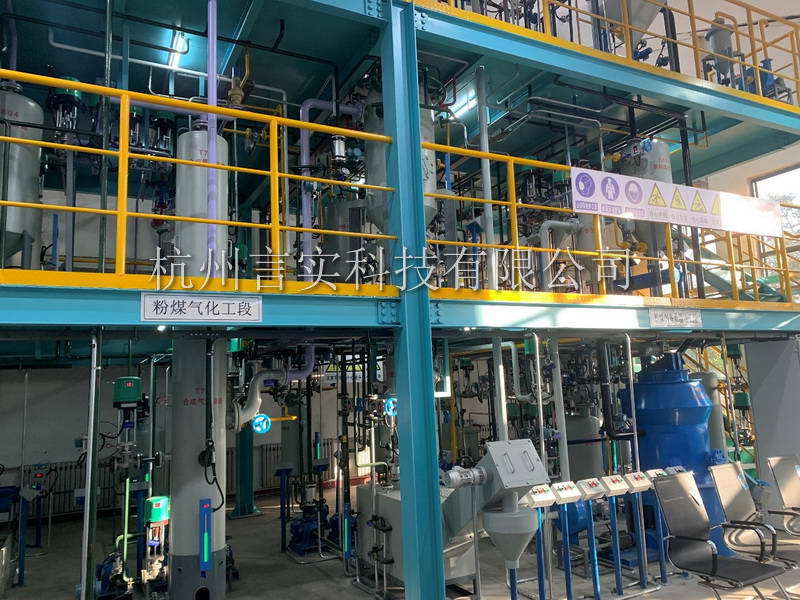  乐成案例 恒峰G22