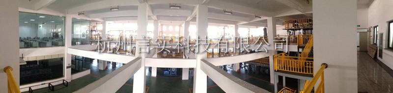  乐成案例 恒峰G22