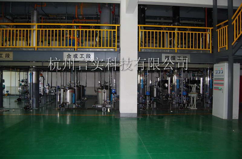  乐成案例 恒峰G22