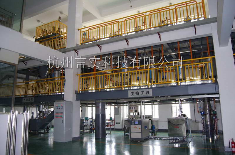  乐成案例 恒峰G22