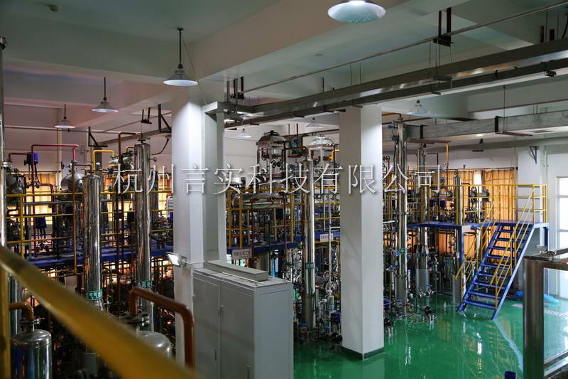  乐成案例 恒峰G22