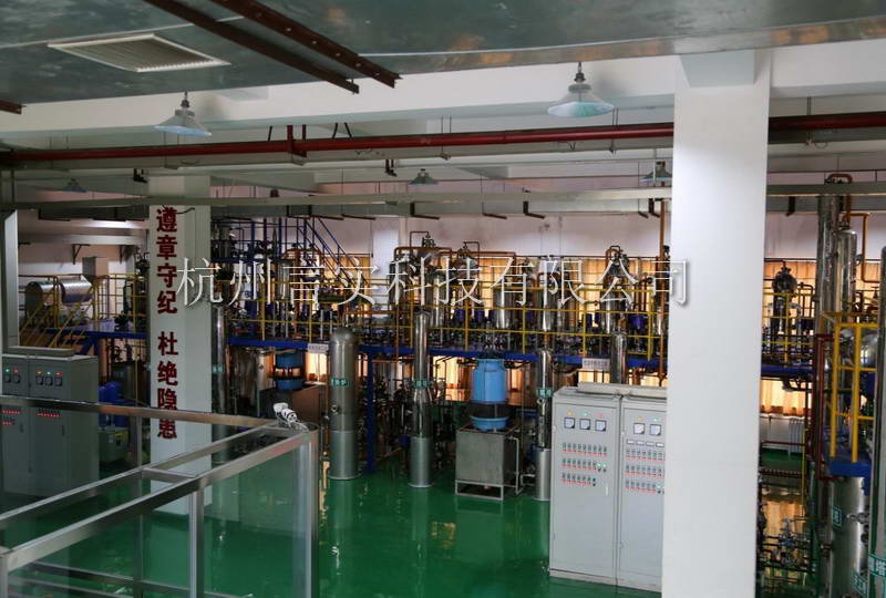  乐成案例 恒峰G22