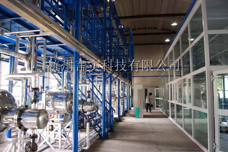  乐成案例 恒峰G22