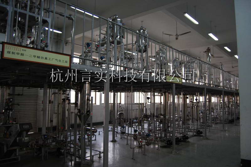  乐成案例 恒峰G22