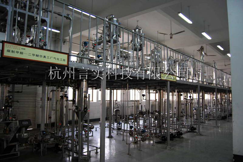  乐成案例 恒峰G22