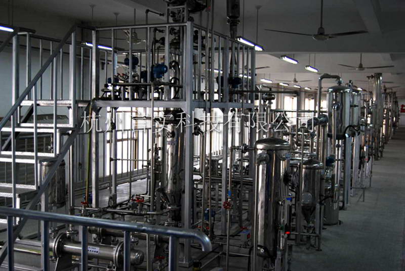  乐成案例 恒峰G22