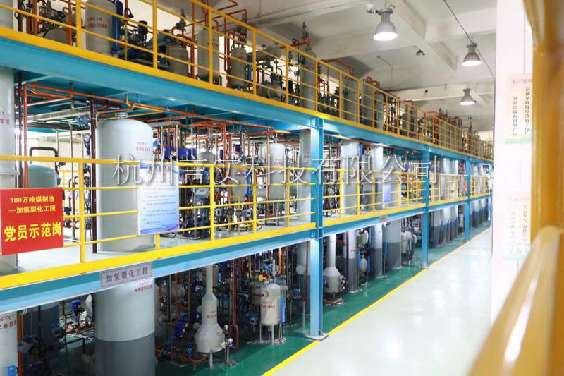  乐成案例 恒峰G22