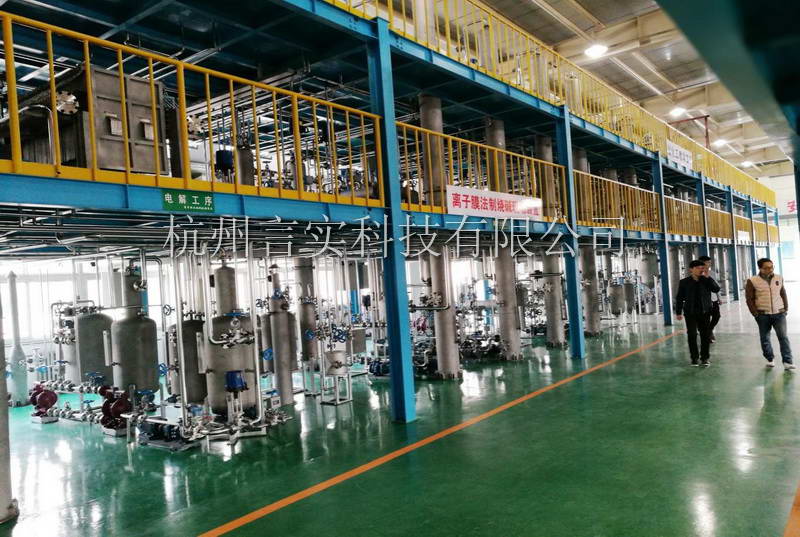  乐成案例 恒峰G22