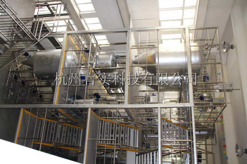  乐成案例 恒峰G22