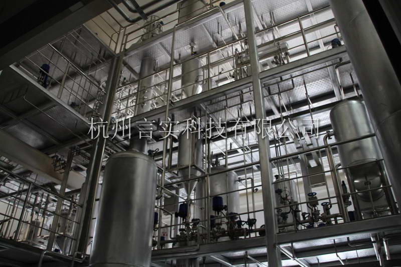  乐成案例 恒峰G22