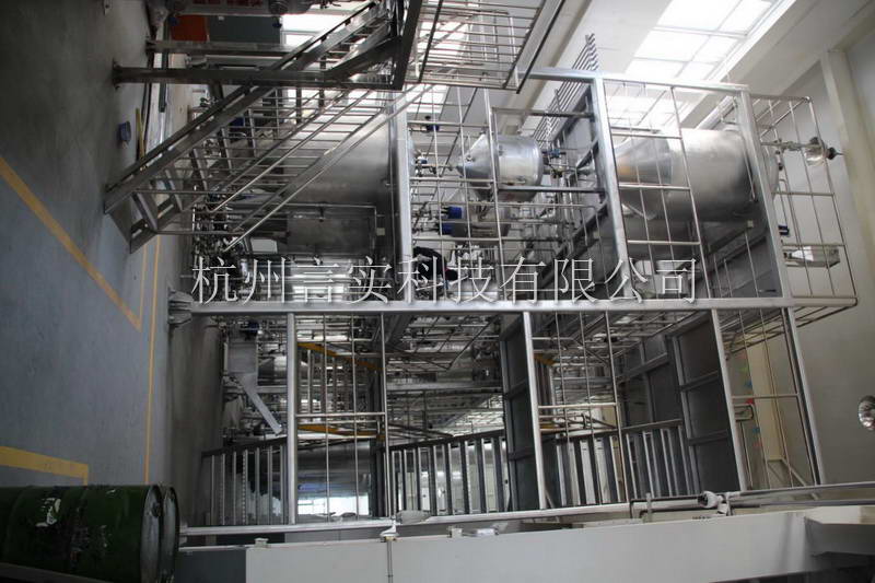  乐成案例 恒峰G22