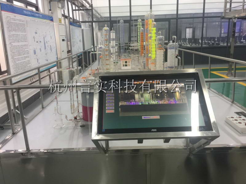  乐成案例 恒峰G22