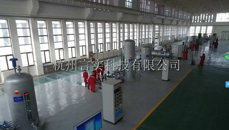  乐成案例 恒峰G22