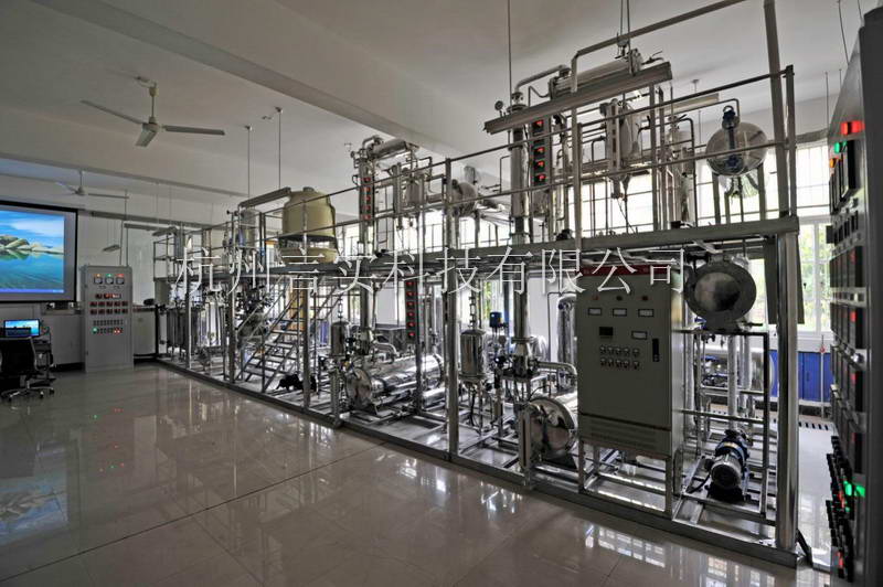  乐成案例 恒峰G22