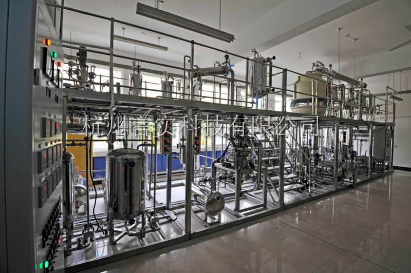  乐成案例 恒峰G22