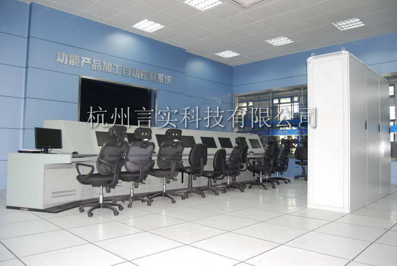  乐成案例 恒峰G22