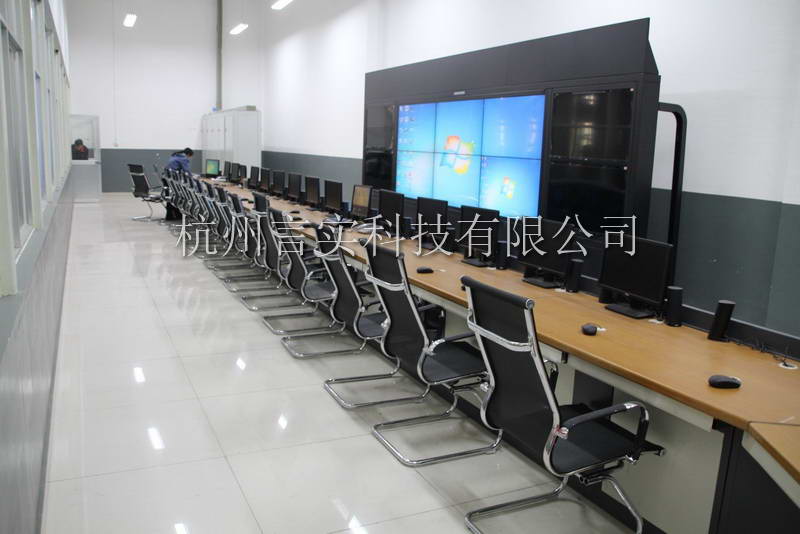  乐成案例 恒峰G22