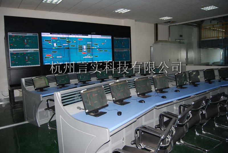  乐成案例 恒峰G22