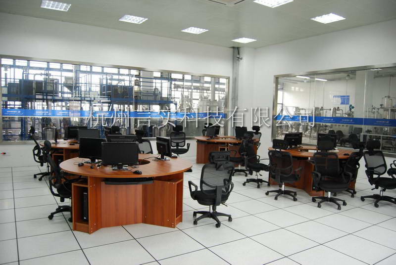  乐成案例 恒峰G22