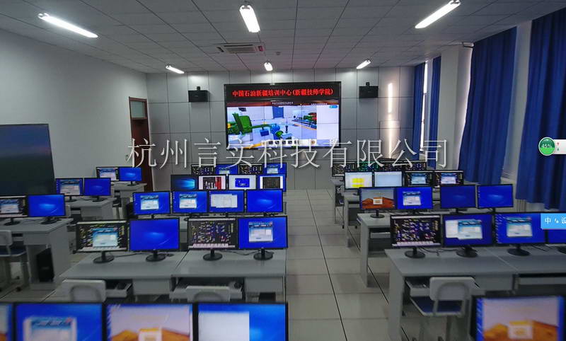  乐成案例 恒峰G22