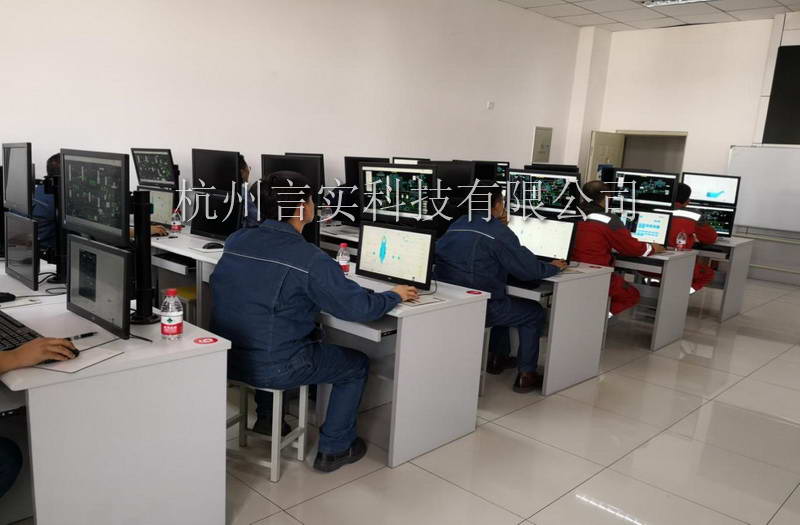  乐成案例 恒峰G22