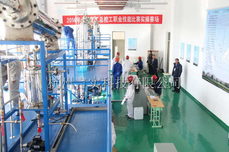  乐成案例 恒峰G22