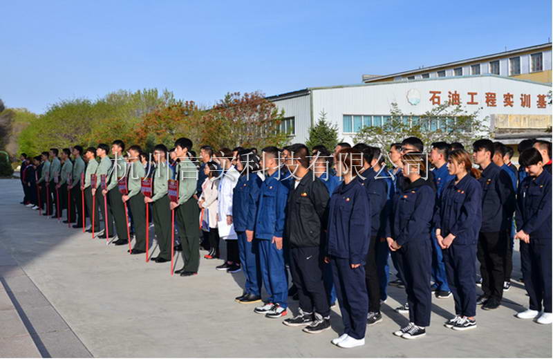  乐成案例 恒峰G22