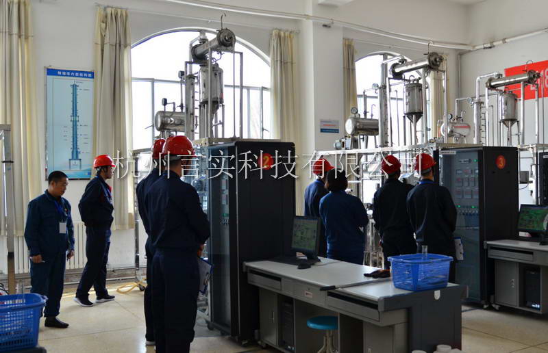  乐成案例 恒峰G22