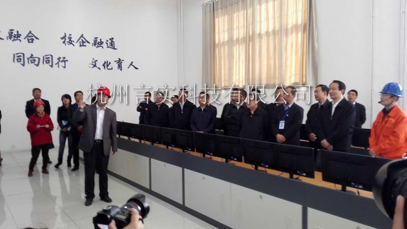  乐成案例 恒峰G22