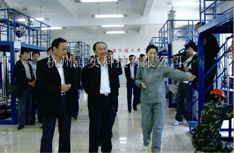  乐成案例 恒峰G22