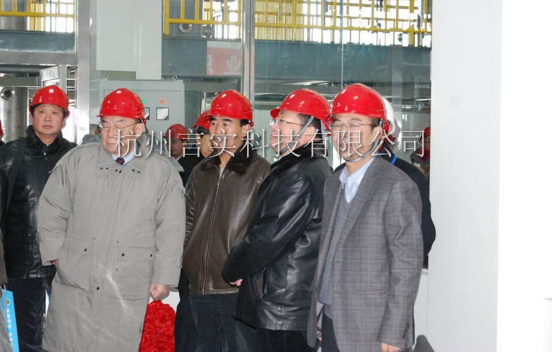  乐成案例 恒峰G22