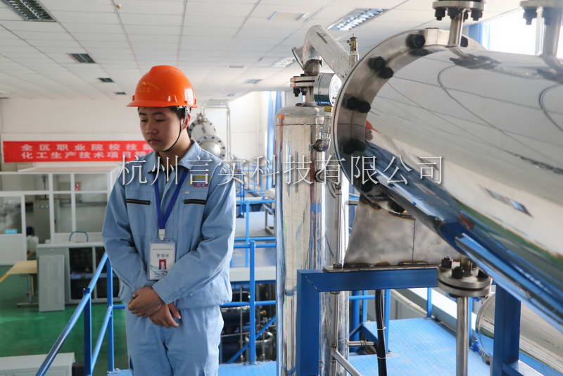  乐成案例 恒峰G22