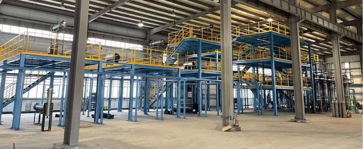  公司新闻 恒峰G22