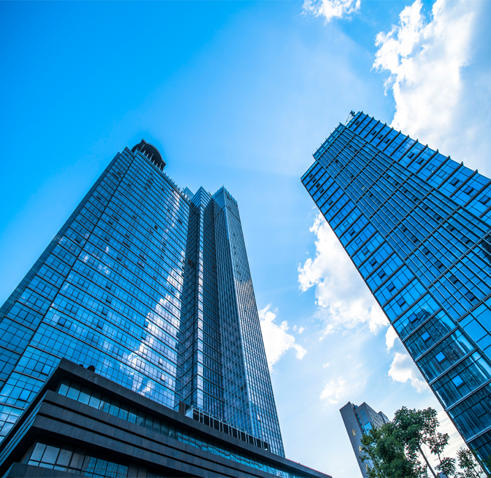  企业文化 恒峰G22