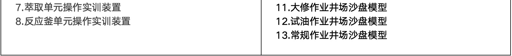  恒峰G22简介 恒峰G22