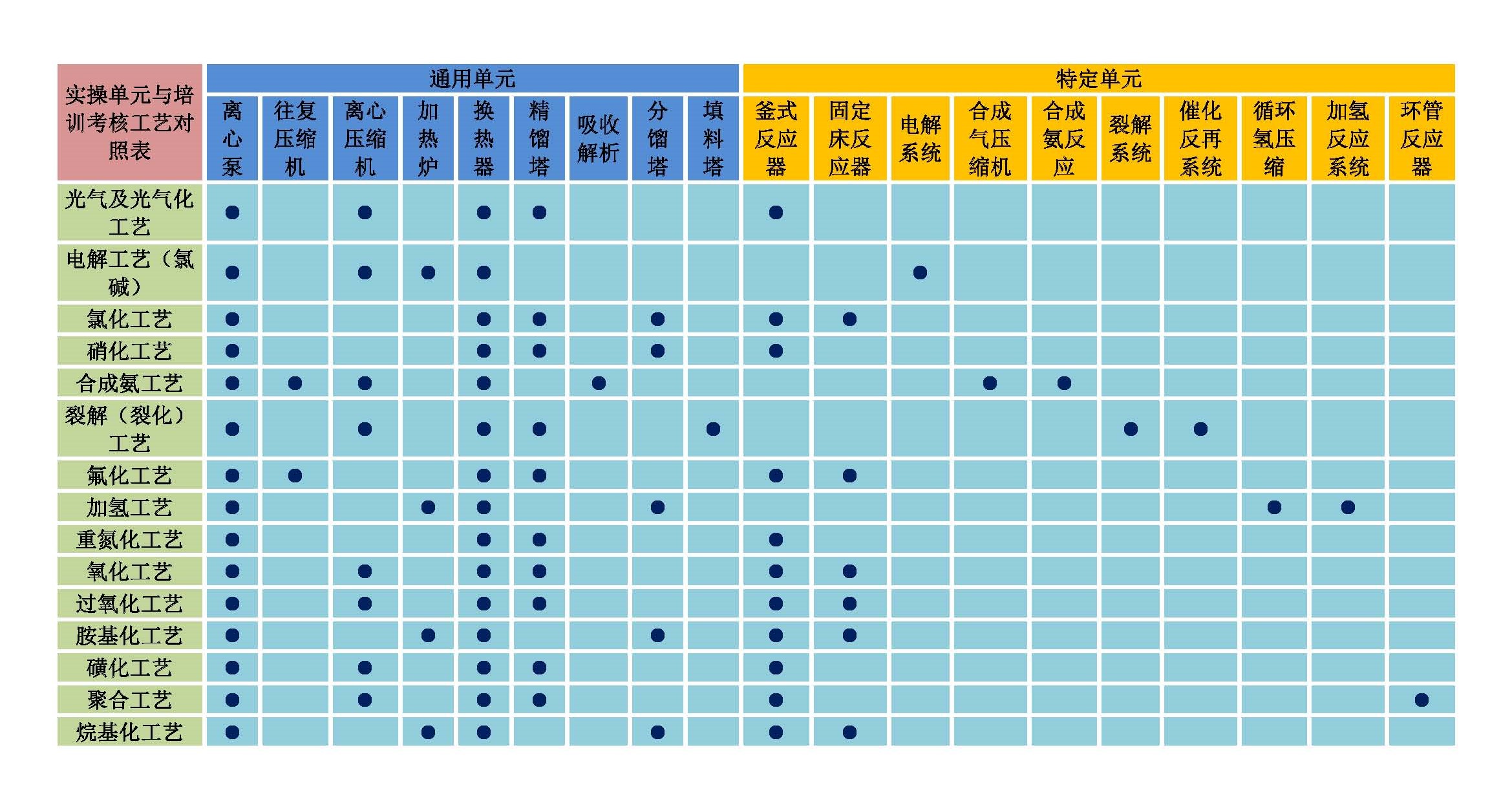  危；；ひ仗刂肿饕瞪蠛巳≈ぷ爸 危；；ひ仗刂肿饕抵霸鼻寰采嘌导吧蠛巳≈ぷ爸 恒峰G22