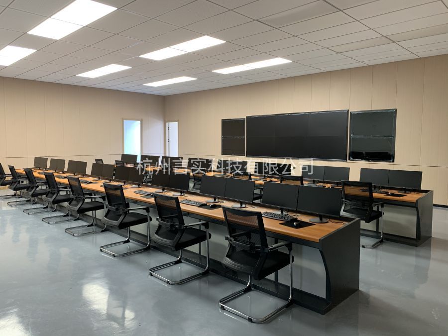  乐成案例 恒峰G22