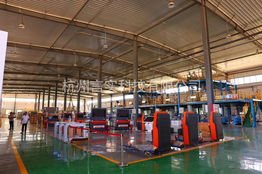  乐成案例 恒峰G22