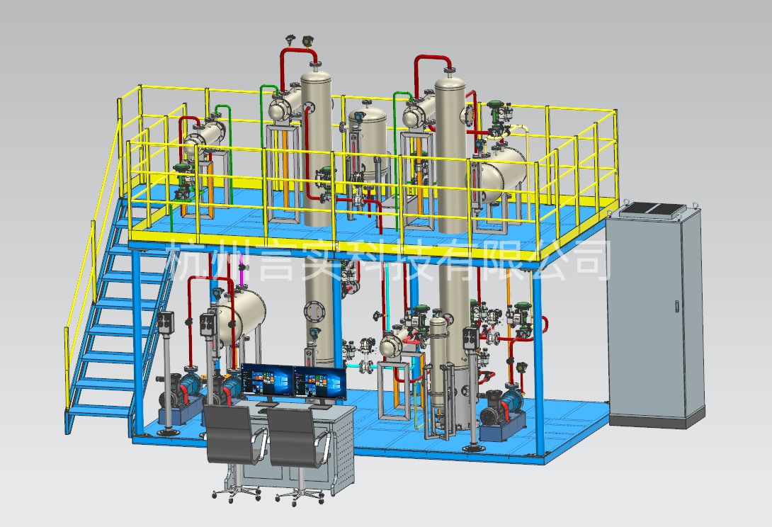  ；；ひ仗刂肿饕瞪蠛巳≈ぷ爸 ；；ひ仗刂肿饕抵霸鼻寰采嘌导吧蠛巳≈ぷ爸 恒峰G22