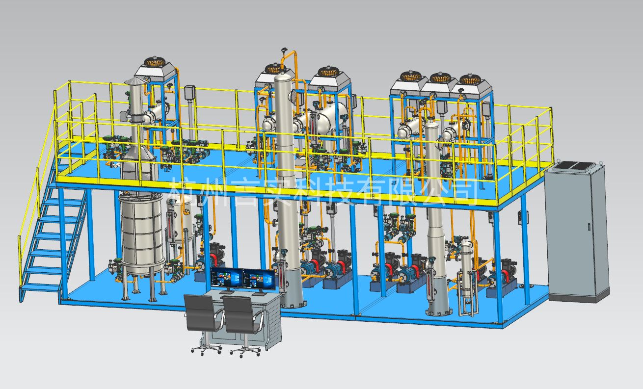  ；；ひ仗刂肿饕瞪蠛巳≈ぷ爸 ；；ひ仗刂肿饕抵霸鼻寰采嘌导吧蠛巳≈ぷ爸 恒峰G22