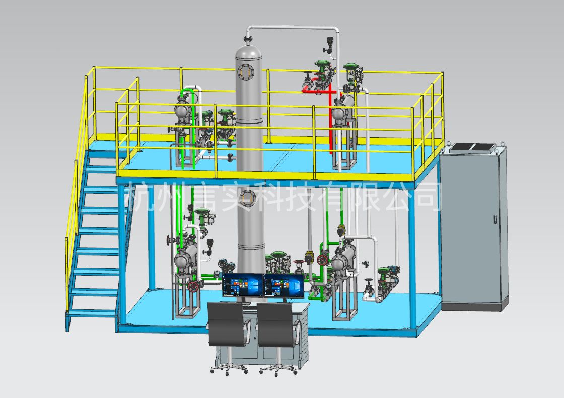  危；；ひ仗刂肿饕瞪蠛巳≈ぷ爸 危；；ひ仗刂肿饕抵霸鼻寰采嘌导吧蠛巳≈ぷ爸 恒峰G22
