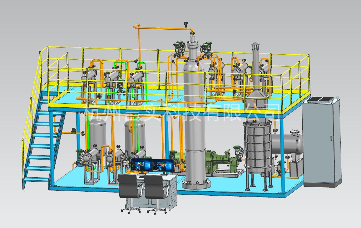  ；；；ひ仗刂肿饕瞪蠛巳≈ぷ爸 ；；；ひ仗刂肿饕抵霸鼻寰采嘌导吧蠛巳≈ぷ爸 恒峰G22